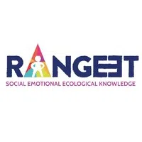 Project Rangeet Private Limited