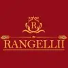 Rangellii Faashiion Private Limited