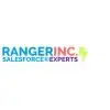 Ranger Technologies Private Limited