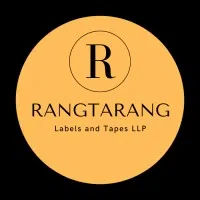 Rangtarang Labels & Tapes Llp