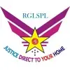 Ranjit Ghatge Legal Services Private Limited