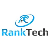 Ranktech Solutions Private Limited