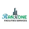Rankone Facilities Services Private Limited