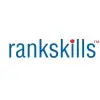 Rankskills Knowledge International Private Limited