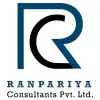 Ranpariya Consultancy Private Limited