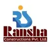 Ransha Constructions Private Limited