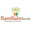 Rantham Retails Private Limited