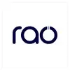 Rao Information Technology Private Limited
