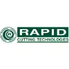 Rapid Cutting Technologies India Private Limited