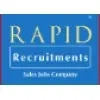 Rapid Recruitments Private Limited