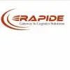 Rapide Shipping India Private Limited