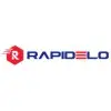 Rapidelo Logistics Private Limited