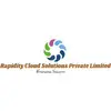 Rapidity Cloud Solutions Private Limited