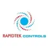 Rapidtek Controls Private Limited
