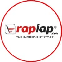 Raplap Private Limited