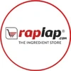 Raplap Private Limited