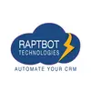 Raptbot Technologies Private Limited