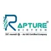 Rapture Biotech International Private Limited