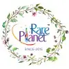 Rare Planet Handicrafts Private Limited