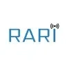 Rari Systems Private Limited