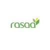 Rasaa Foods Private Limited