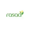 Rasaa Foods Private Limited