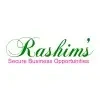 Rashim Solutions Private Limited