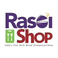 Rasoishop Ventures Private Limited