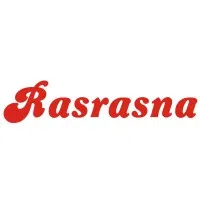 Rasrasna Foods Private Limited