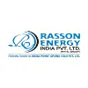 Rasson Energy (India) Private Limited