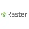 Raster Images Private Limited