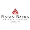 Ratan Batra Private Limited