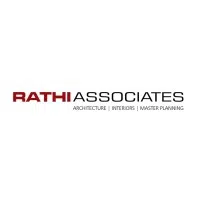 Rathi Associates Design Llp