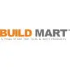 Rathod Build Mart Private Limited