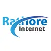 Rathore Internet Private Limited