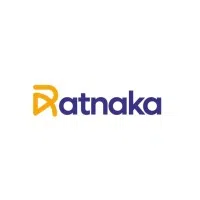 Ratnaka Resins Private Limited