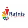 Ratnis Technologies Private Limited