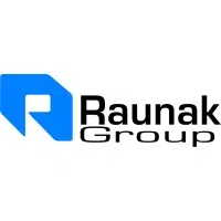 Raunak Financial Services Private Limited