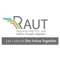 Raut Engineering Private Limited