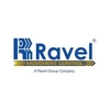 Ravel Movement Control Private Limited