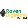 Raven Digimark Private Limited