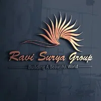 Ravi Surya Green Oil Private Limited