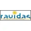 Ravidas Infrastructure Private Limited