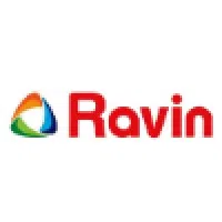 Ravin Industrial Infrastructure Private Limited