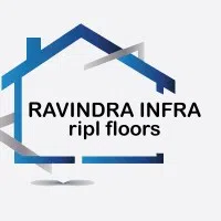 Ravindra Infraestate Private Limited