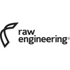 Raw Engineering India Private Limited