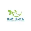 Raw Hawk Fuels Private Limited