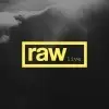 Raw Live Private Limited