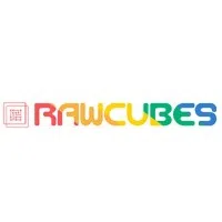 Rawcubes India Private Limited