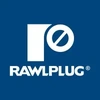 Rawlplug Products And Services India Private Limited